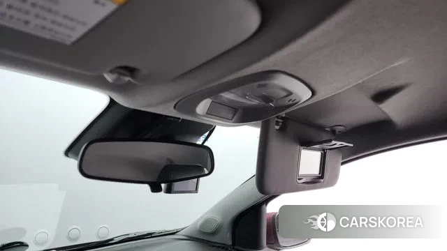 Chevrolet (GM Daewoo) The New Spark id 3687098 из Кореи 9