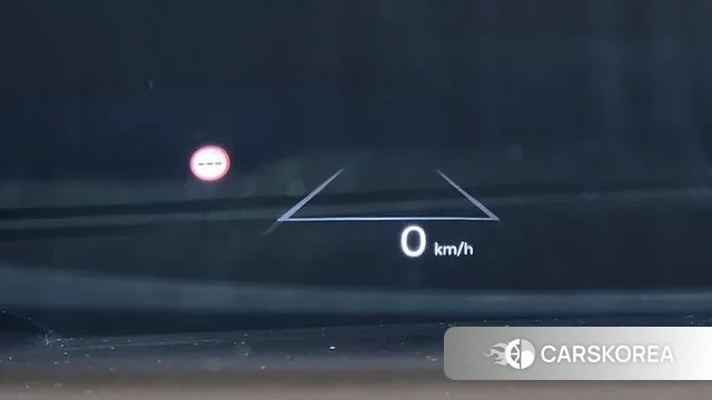 Hyundai Palisade (LX3) id 3732139 из Кореи 9