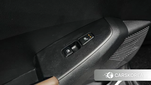 Kia Seltos id 4894925 из Кореи 9