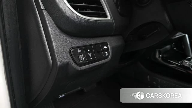 Kia Seltos id 4293716 из Кореи 9