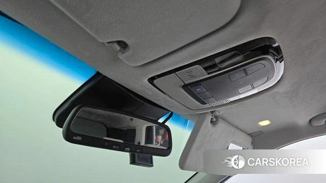 Hyundai Palisade id 3820662 из Кореи 9