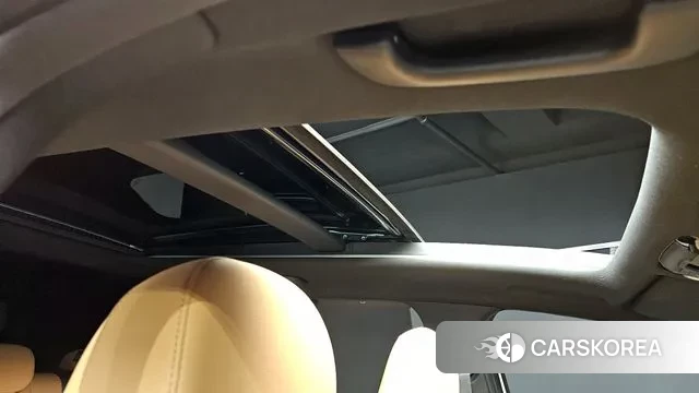 Kia Sorento 4th Generation id 3524599 из Кореи 9