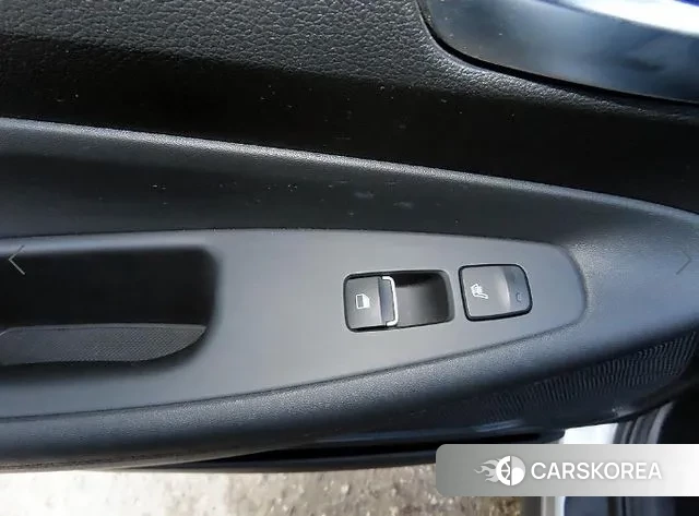 Hyundai Santa Fe TM id 3692274 из Кореи 9