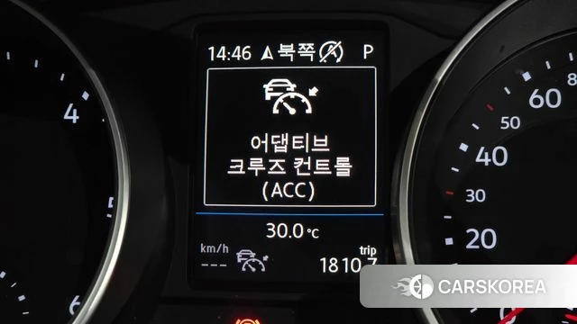 Volkswagen Tiguan second Generation id 4850111 из Кореи 9