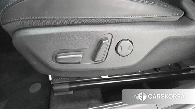 Kia Di Ol Nu Niro id 3839393 из Кореи 9