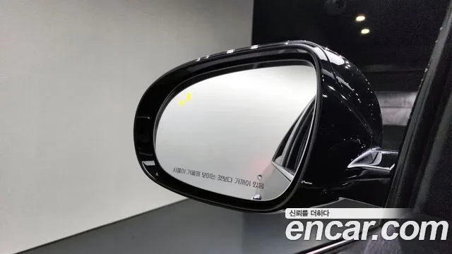 Kia The New Sorento id 2917864 из Кореи 9