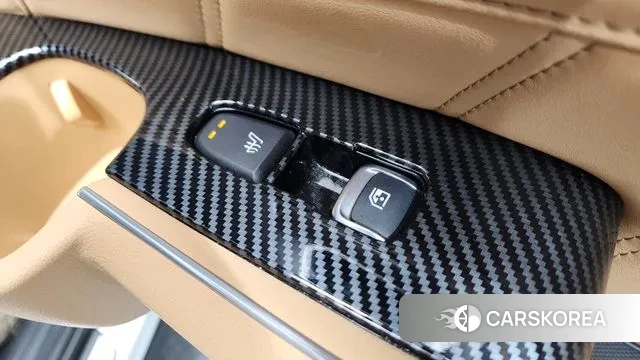 Kia Sorento 4th Generation id 3660700 из Кореи 9