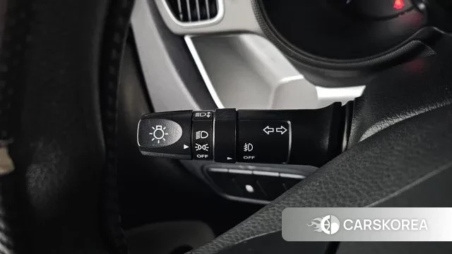 Kia The New Ray id 3671923 из Кореи 9