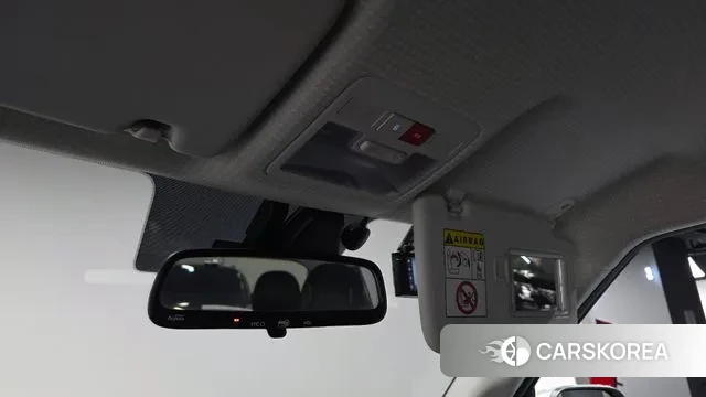 Hyundai Casper id 3022293 из Кореи 9