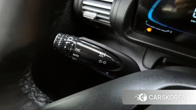 Hyundai Casper id 3420998 из Кореи 9