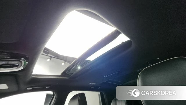 Hyundai The New Palisade id 3811203 из Кореи 9