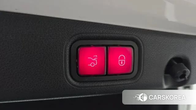 Mercedes-Benz E-Class W213 id 3535352 из Кореи 9