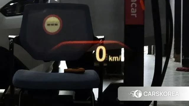 BMW 5 Series (G30) id 3429596 из Кореи 9