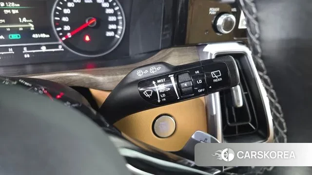 Kia Sorento 4th Generation id 3597077 из Кореи 9