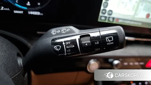 Kia Carnival 4th generation id 3372984 из Кореи 9