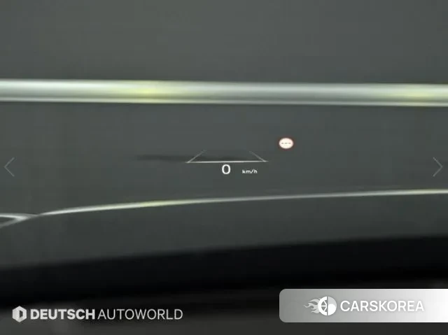 Hyundai The New Palisade id 2889419 из Кореи 9