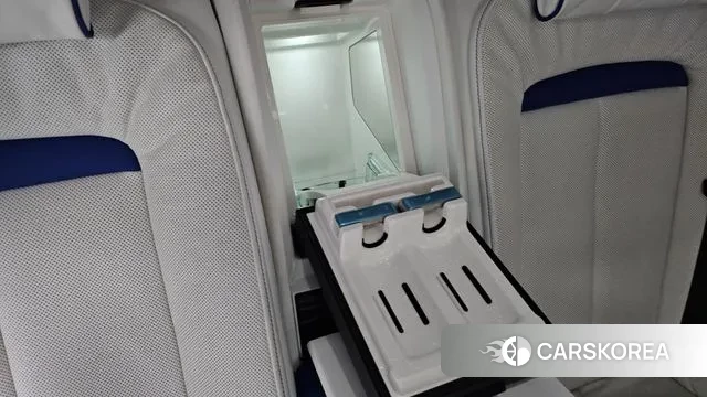 Rolls-Royce Ghost 2nd Generation id 3373894 из Кореи 9