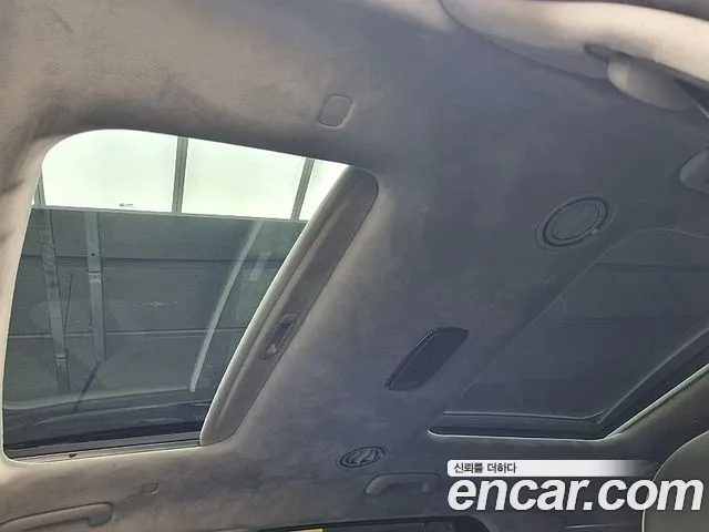 Hyundai The New Palisade id 2691561 из Кореи 9