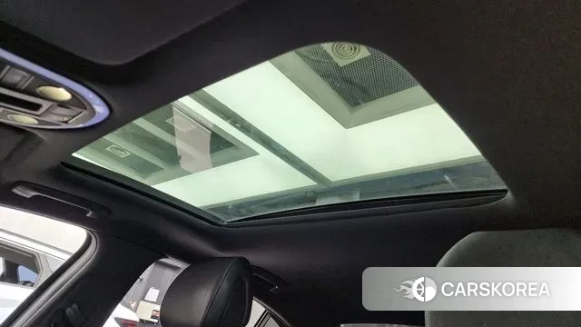 Genesis G70 id 3531252 из Кореи 9