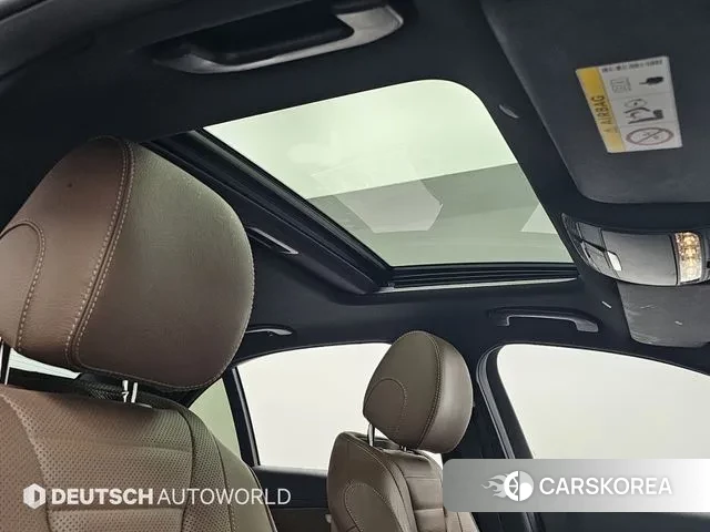 Mercedes-Benz E-Class W213 id 3788508 из Кореи 9