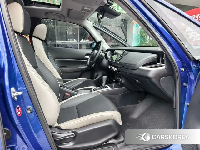Honda Fit id 4274448 из Китая 9