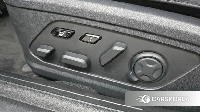 Kia K8 id 3786813 из Кореи 9