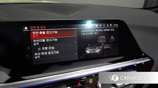 BMW Z4 (G29) id 3577551 из Кореи 9