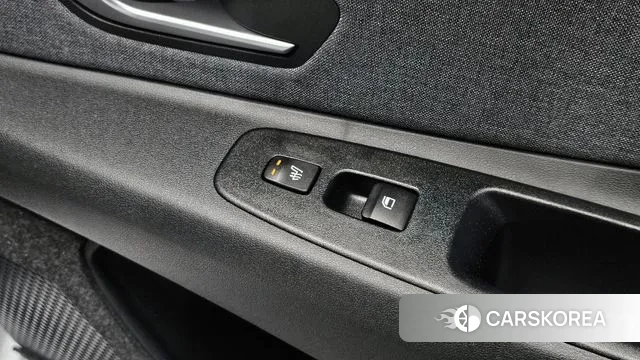 Hyundai Avante (CN7) id 3759050 из Кореи 9