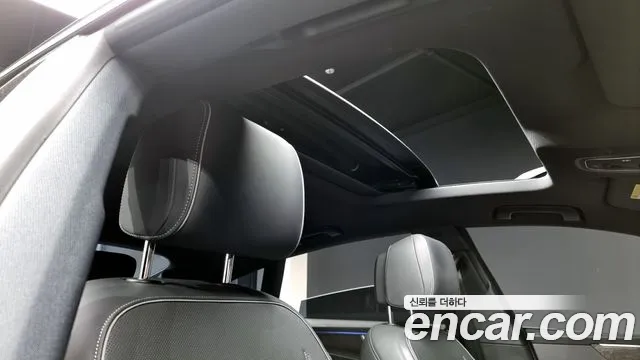 Audi A7 (4K) id 2839202 из Кореи 9