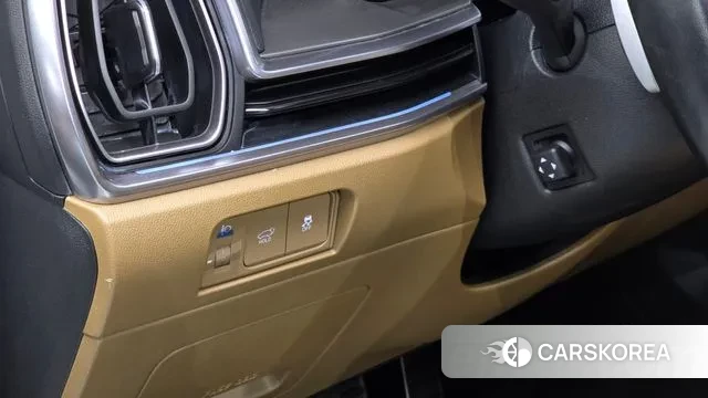 Kia The New Sorento 4th Generation id 3571644 из Кореи 9