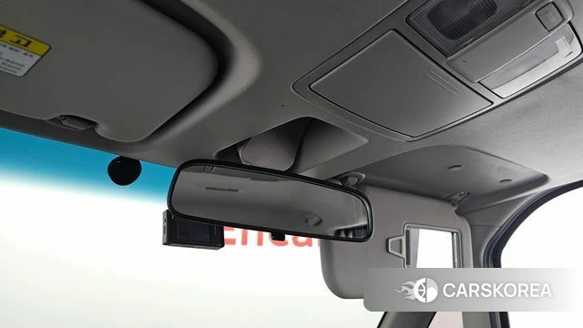 Kia The New Ray id 3801252 из Кореи 9