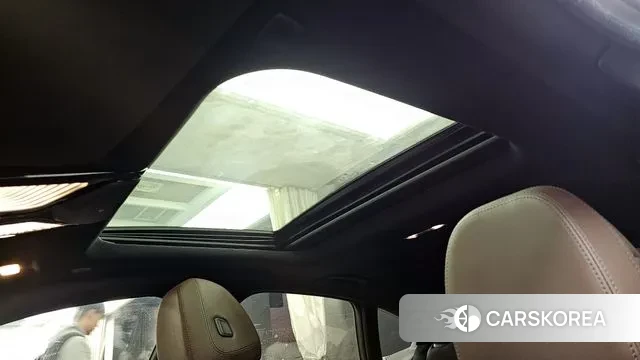 BMW i4 id 3497358 из Кореи 9