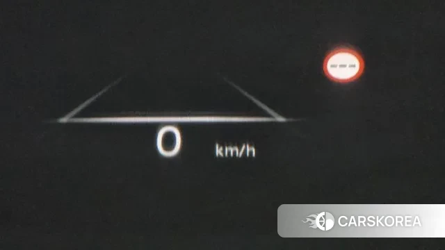 Genesis G80 (RG3) id 3017219 из Кореи 9