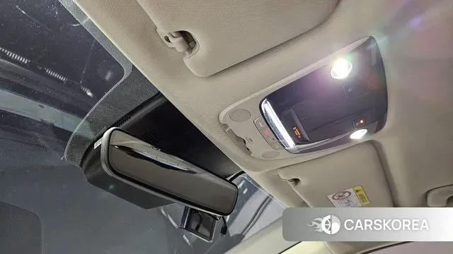 Kia K5 3rd generation id 3713014 из Кореи 9