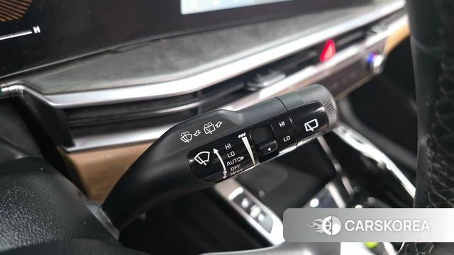 Kia The New Sorento 4th Generation id 4656044 из Кореи 9