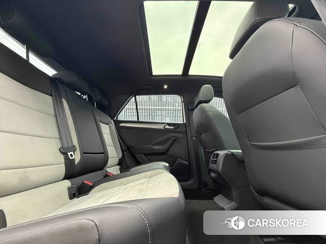 Volkswagen Exploring songs id 4216821 из Китая 9