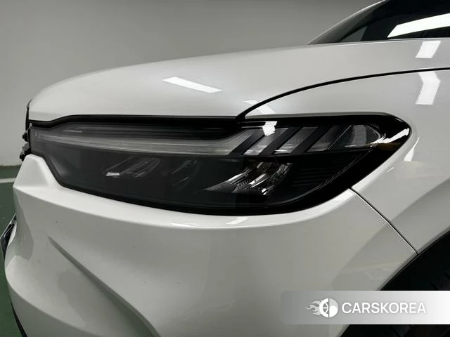 Honda HR-V id 4258837 из Китая 9
