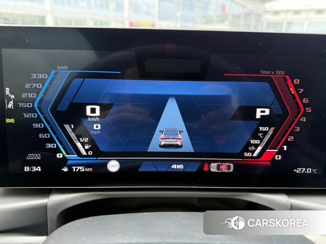 BMW M4 id 4365804 из Китая 9