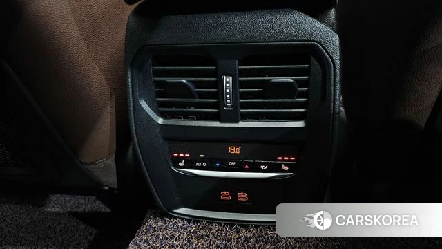 BMW i4 id 4481004 из Кореи 9