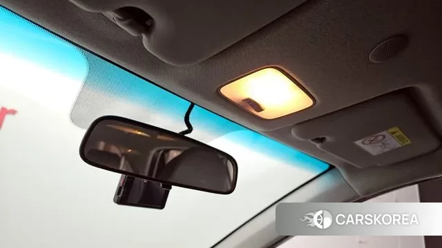 Kia Morning Urban (JA) id 3488668 из Кореи 9