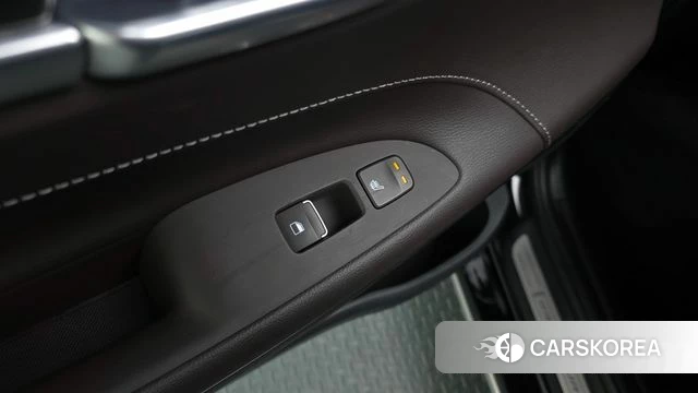 Hyundai Grandeur IG id 4188716 из Кореи 9