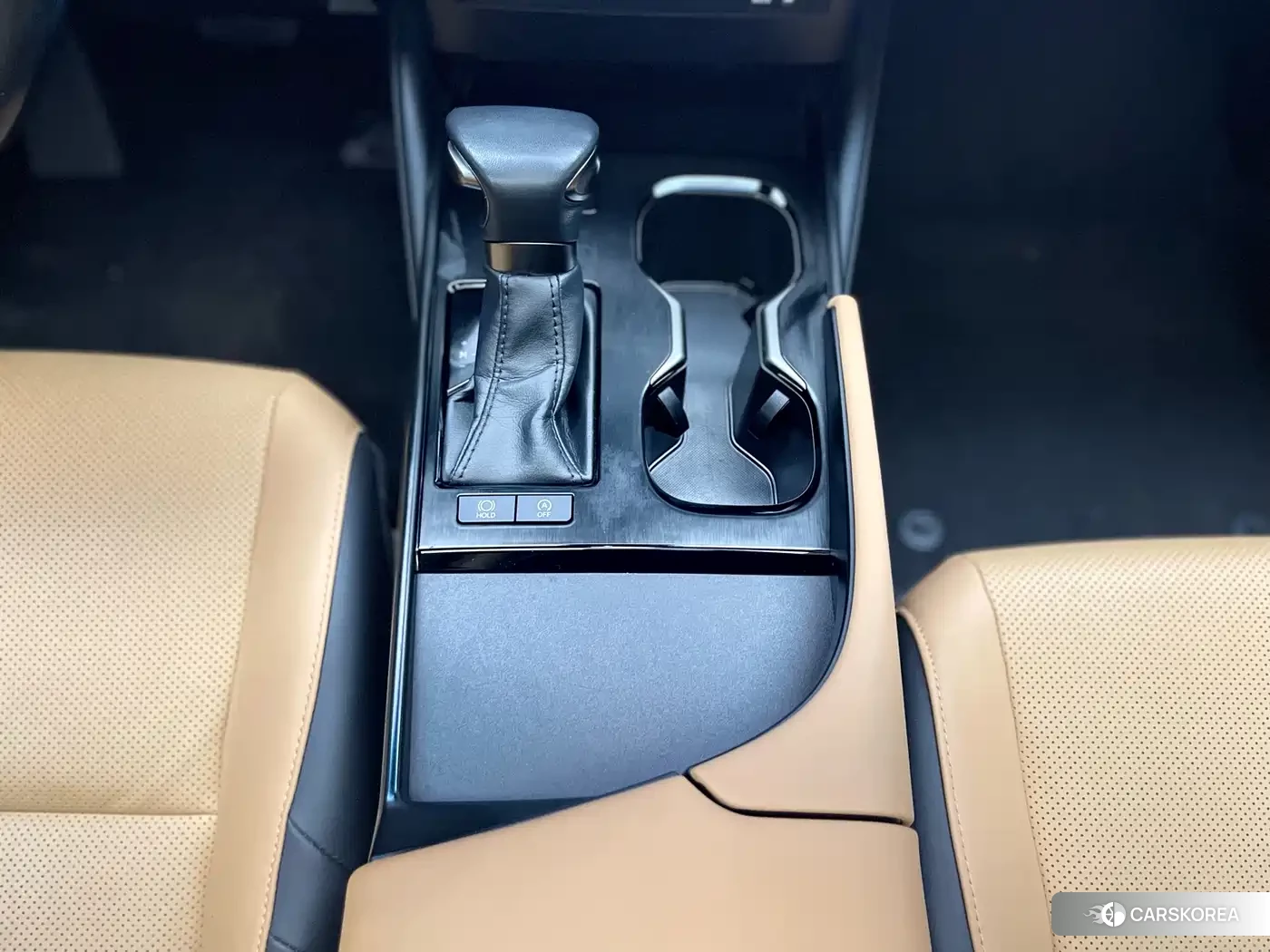 Lexus ES id 4499194 из Китая 9