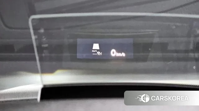 Volkswagen Arteon id 3350164 из Кореи 9