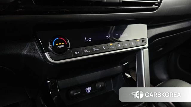 Kia Seltos id 4475909 из Кореи 9