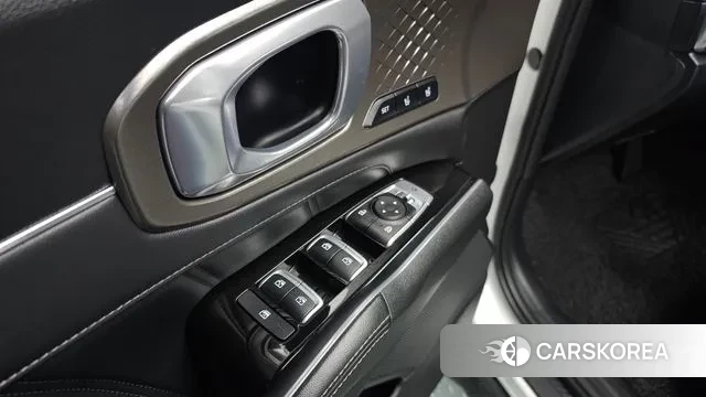 Kia Sorento 4th Generation id 3519669 из Кореи 9