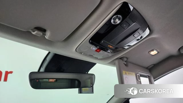 Kia The New Sportage 5th Generation id 3939862 из Кореи 9