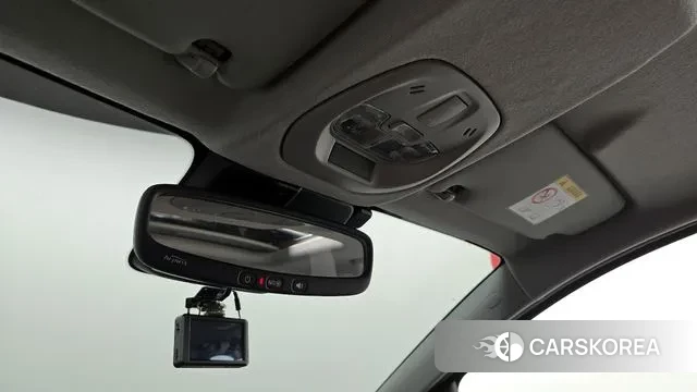 Chevrolet (GM Daewoo) The New Spark id 3514087 из Кореи 9