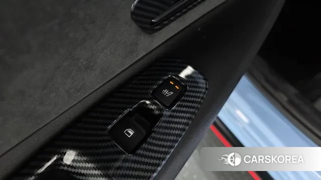 Hyundai Avante (CN7) id 3759292 из Кореи 9