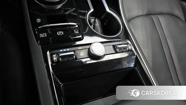 Kia K5 3rd generation id 4697740 из Кореи 9