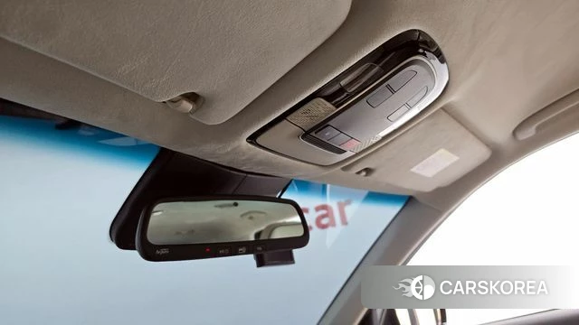 Hyundai Palisade id 3859475 из Кореи 9